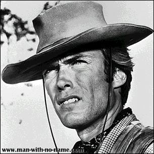 [http://www.cataumet.net/carolyn/Clint%20Eastwood.jpg]