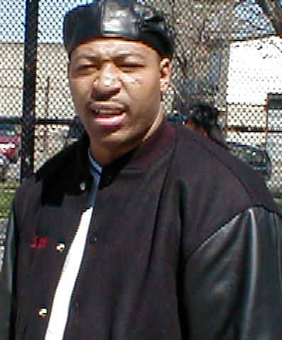 Even Mitch Green visits the isiklari quote page!